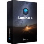 Luminar v4.1.1.5343