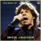 Mick Jagger - The Best Of