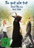 So gut wie tot (Dead Like Me) - Der Film