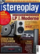 Stereoplay 01/2017