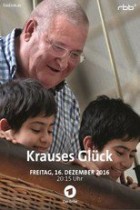 Krauses Glück