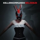 Kellerkommando - Belzebub