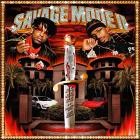 21 Savage And Metro Boomin - Savage Mode II