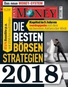 Focus Money 03/2018