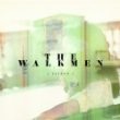 The Walkmen - Lisbon