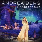 Andrea Berg - Seelenbeben Tour - Edition Live