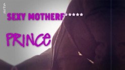 Prince - Sexy Mother Facker