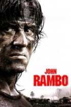 Rambo Trilogie - Metal Pack [6 Disc]