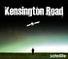 Kensington Road - Satellite