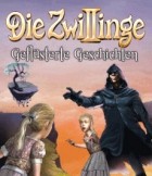 Gefluesterte Geschichten - Die Zwillinge