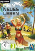 Mein neues Leben Abenteuer auf Tropicana