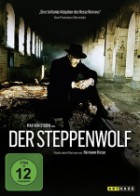 Der Steppenwolf 