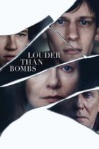 Louder than Bombs