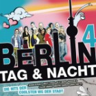 Berlin Tag Und Nacht Vol.4