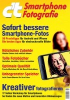 c't Smartphone Fotografie 2017