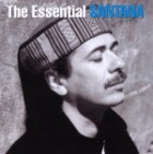 Santana - The Essential Santana