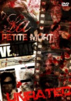 La Petite Mort ( Unrated )