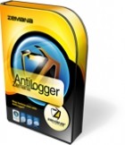 Zemana Antilogger 1.9.3.525