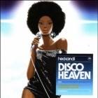 Hed Kandi - Disco Heaven
