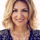 Ella Endlich - Im Vertrauen