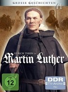 Martin Luther