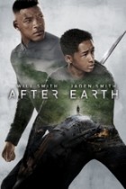 After Earth