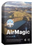 AirMagic v1.0.0.2763