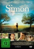 Simon