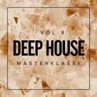 VA - Deep House Masterklasse Vol 8