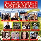 Kreuzberg Rebellen - Volksmusik Aus Österreich