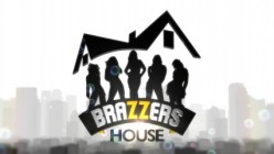 ZZSeries - Nikki Benz Brazzers House Episode Five Bonus - 710 Pics