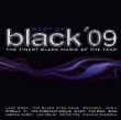 Best Of Black 09