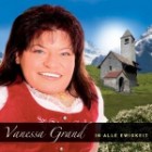 Vanessa Grand - In Alle Ewigkeit