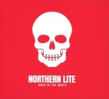 Northern Lite - Back to the Roots