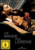 Die Magie des Lebens - Guzaarish