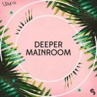 Sample Magic Deeper Mainroom