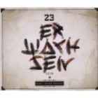 23 Feat. Peter Maffay - Erwachsen Sein