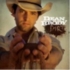 Dean Brody - Dirt