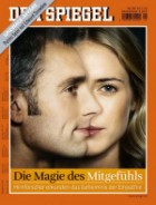 Der SPIEGEL 29/2013