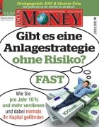 Focus Money 36/2014