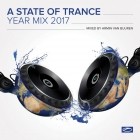A State Of Trance Yearmix 2017 (Mixed By Armin Van Buuren)