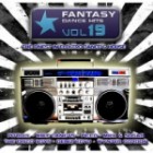 Fantasy Dance Hits Vol.19