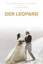 Der Leopard