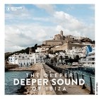 The Deeper Sound Of Ibiza Vol.13