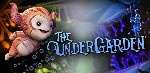 The UnderGarden v1.0u1