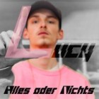 Lucy - Alles Oder Nichts