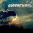 Söhne Mannheims - Ist Es Wahr (Aim High)