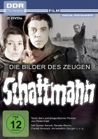 Die Bilder des Zeugen Schattmann