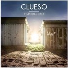 Clueso - Stadtrandlichter Live