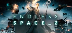 Endless Space 2 Penumbra